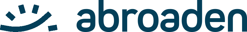 abroaden education